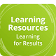 Learning Resources Indonesia Learning Resources Indonesia