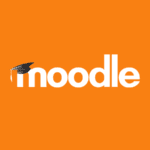 Moodle download