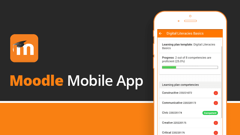 Moodle Indonesia