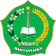 MTsN 4 Banyuwangi MTsN 4 Banyuwangi