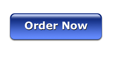 promo hosting terbaru