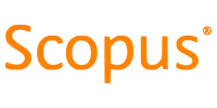 scopus indexing journal