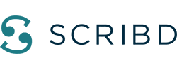 scribd indexing articles journal online