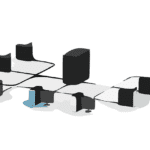 server hosting e-padi