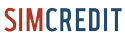 SimCredit Sentt SimCredit Sentt