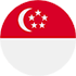 singapore-flags-70x70 epadi vps singapore flags small