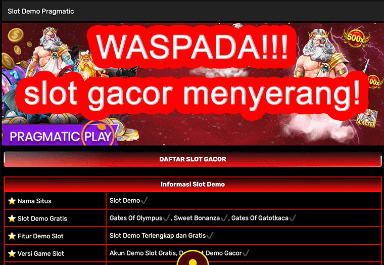 web hosting paling aman dari hacking slot gacor