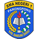 SMA NEGERI 1 PARONGPONG SMA NEGERI 1 PARONGPONG