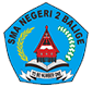 SMA Negeri 2 Balige SMA Negeri 2 Balige