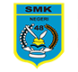SMK Negeri 48 Jakarta SMK Negeri 48 Jakarta