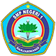 SMP Negeri 1 Banjarmasin SMP Negeri 1 Banjarmasin