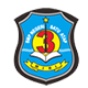 SMPN 3 Satu Atap Miri SMPN 3 Satu Atap Miri