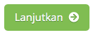 tombol lanjutkan