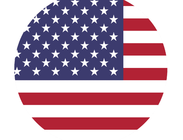 dedicated server murah USA