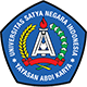 Universitas Satya Negara Indonesia (USNI) Jakarta Selatan Universitas Satya Negara Indonesia (USNI) Jakarta Selatan