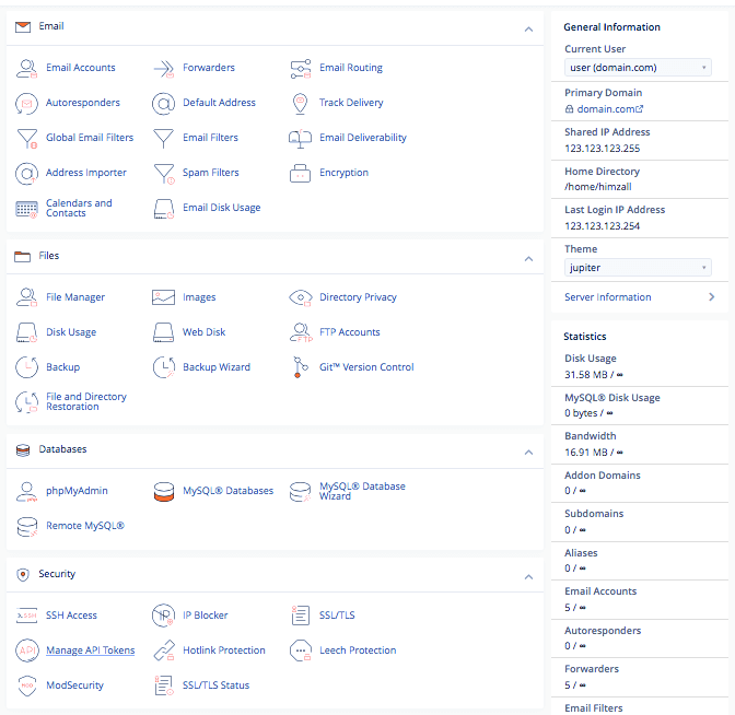 vps-cpanel-murah-epadi vps cpanel murah di e-padi