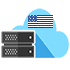 vps-usa-icon vps murah usa