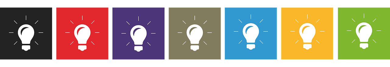 fitur website e-padi