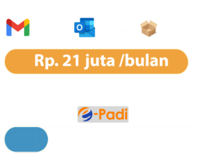 zimbra-mail-hosting-epadi-pricing-compare Harga hosting Zimbra mail server murah di ePadi